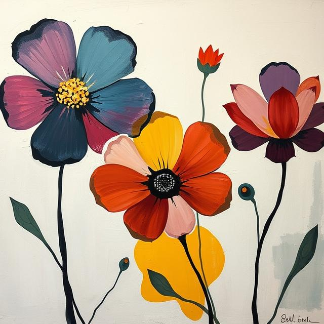 The Science Behind Art Therapy