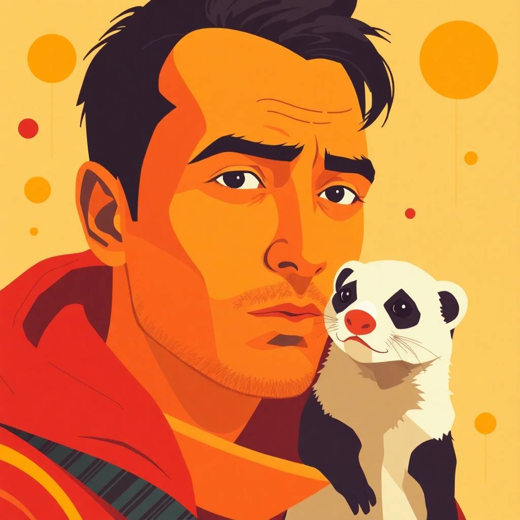 Tips for Overcoming Fear and Anxiety for Creatives (and Humans Too)