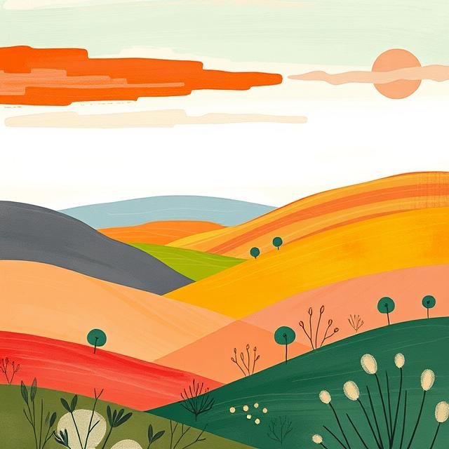 Ways to Integrate Meditation into Your Creative Practice