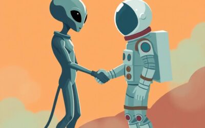 How Does Critique Affect Art?