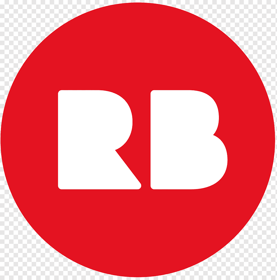 One of the best places to sell your art online - red bubble art ecommerce