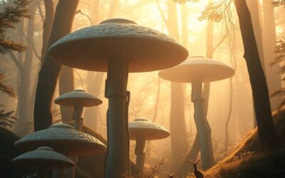 Spiritual Alchemy and the Creative Process: Awakening Through Art