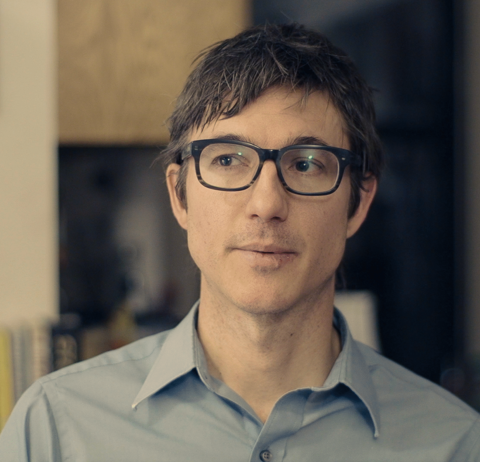 Douglas Paul Smith- Creativity Coach -The House of Flow Douglas Paul Smith- Creativity Coach -The House of Flow