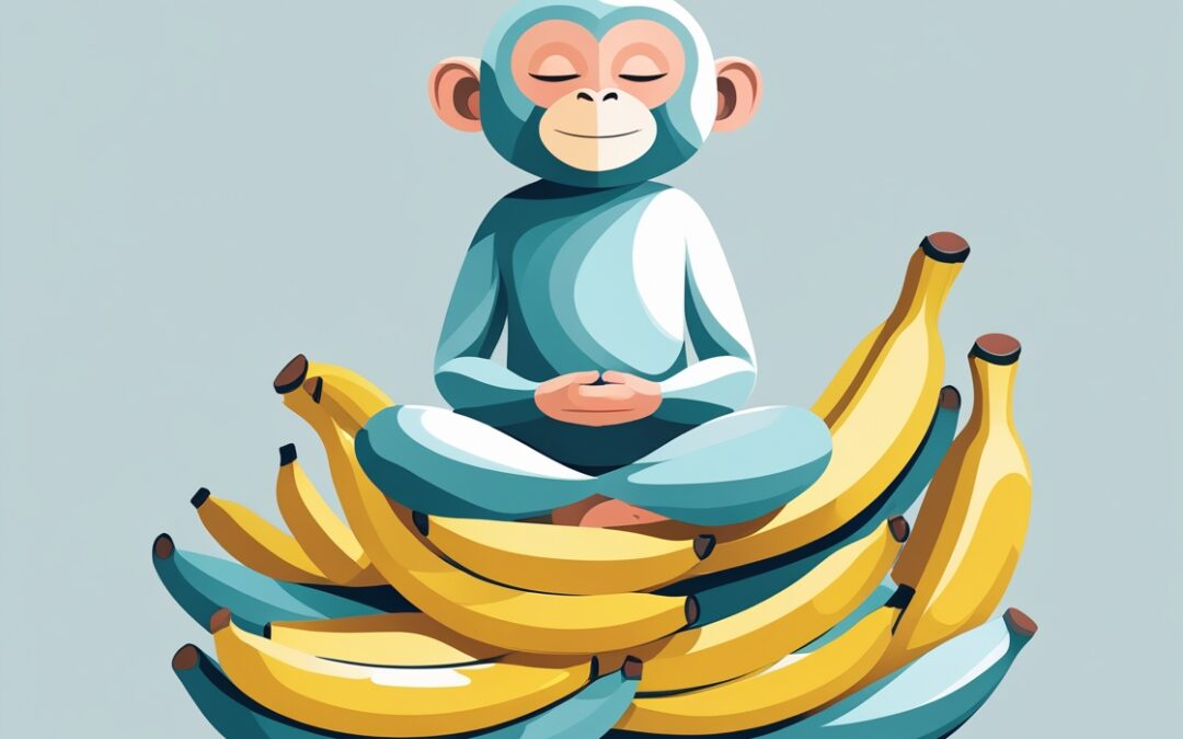Overcoming Subtle Dullness in Meditation (or: Why You’re Not Enlightened Yet Even Though You Sat Still for 30 Minutes)