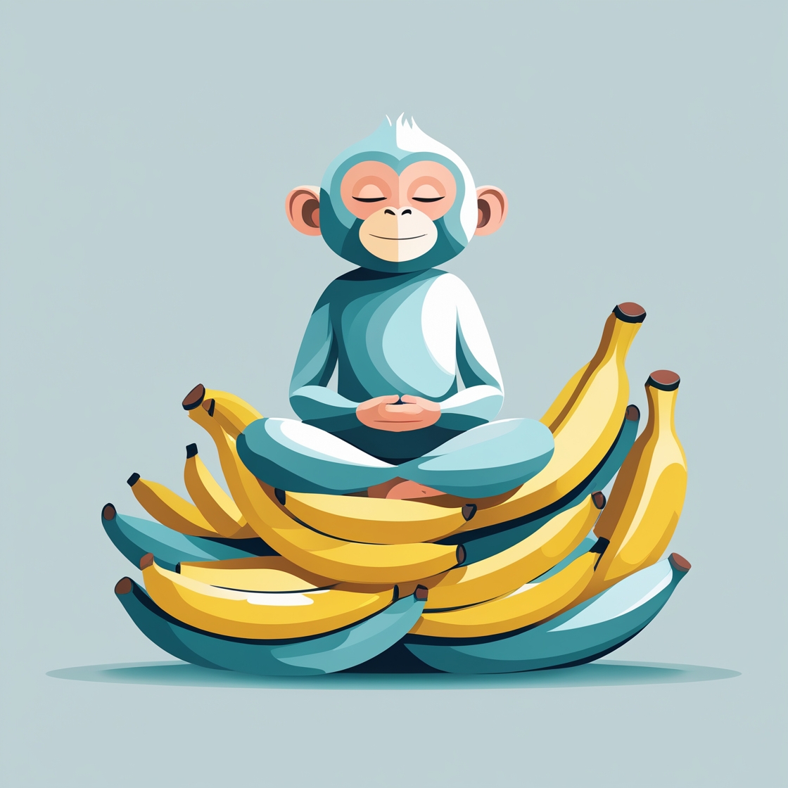 House-of-flow-How-to-Overcome-subtle-dullness-in-meditation