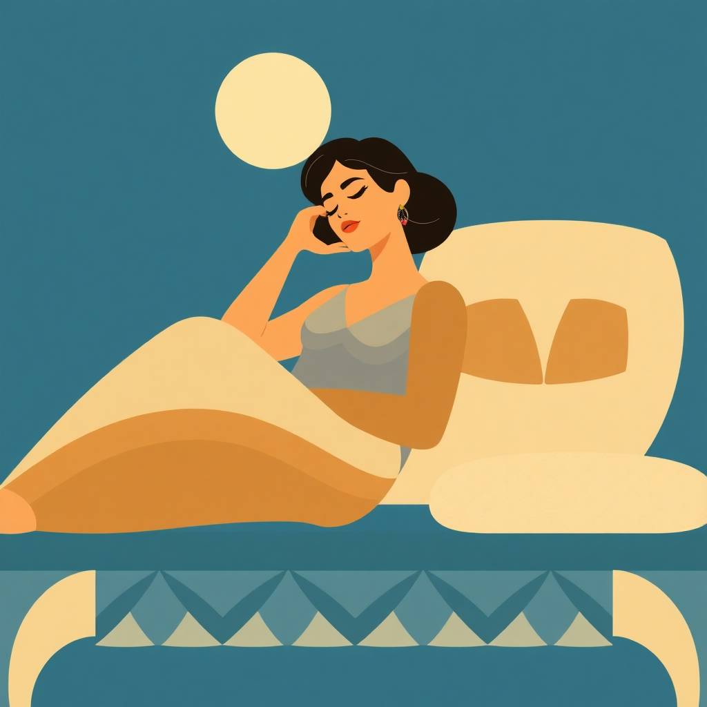 Why Rest Is the Best Productivity Hack You've Never Tried